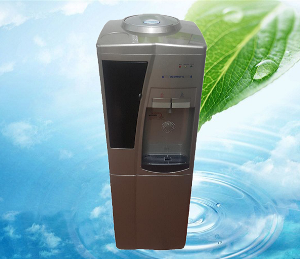 purificadores de agua - costa rica